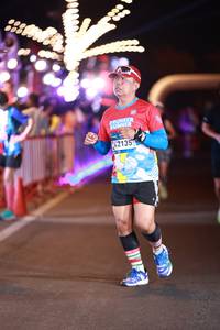 BIB: 
                            <button type="button" onclick="openModal(24046706)" class="btn btn-primary btn-sm float-right btn-popup" data-toggle="modal" data-target=".modal-high-quality">
                        <i class="fas fa-shopping-cart"></i> Add to Cart
                    </button>
                                            <button type="button" onclick="isThisMe(24046706, true)" class="btn btn-success btn-sm float-right btn-popup btn-isme hidden" data-toggle="tooltip" data-placement="bottom" title="นี่คือรูปของคุณใช่ไหม คลิกที่นี่เพื่อเอาเข้าอัลบั้ม">
                        <i class="fas fa-plus"></i> Add to album
                    </button>
                    <button type="button" onclick="isThisMe(24046706, false)" class="btn btn-warning btn-sm float-right btn-popup btn-isnotme hidden">
                        <i class="fas fa-ban"></i> Remove from album
                    </button>